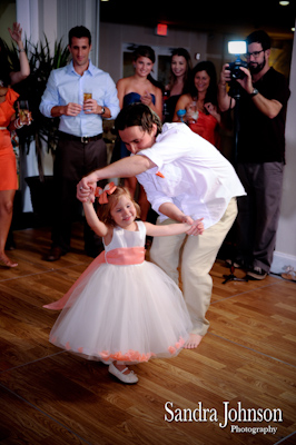 Best Longboat Key Club Wedding photographer - Sandra Johnson (SJFoto.com)